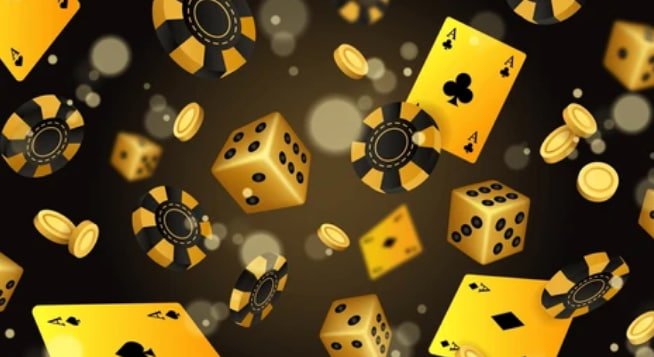 44k